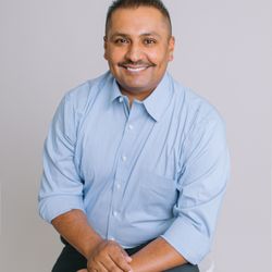 Estrada Team - NEO Home Loans