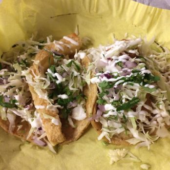 Bajas Catch Fresh Grill - Mexican Near Me - Temecula, California Bajas Catch Fresh Grill - Mexican Near Me - Temecula, California