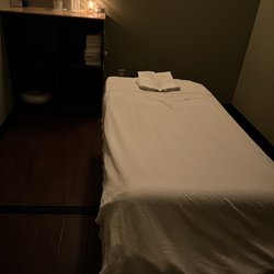 LeHua Spa