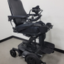 Photo of Young Mobility Services