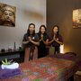 Baan Phetara