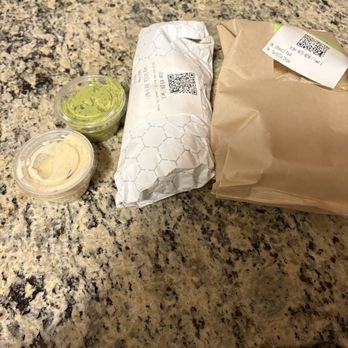 Wonder Downtown Brooklyn - Packed with care - Food Delivery Services Near Me - Brooklyn, New York Wonder Downtown Brooklyn - Packed with care - Food Delivery Services Near Me - Brooklyn, New York