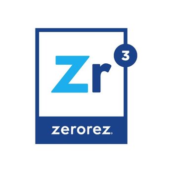 Zerorez Northwest Florida - Carpet Cleaning Near Me - Niceville, Florida Zerorez Northwest Florida - Carpet Cleaning Near Me - Niceville, Florida