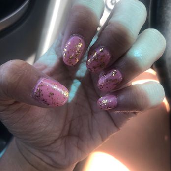 Complete Nails And Spa - Nail Salons Near Me - Los Alamitos, California Complete Nails And Spa - Nail Salons Near Me - Los Alamitos, California