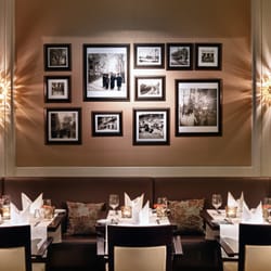 Restaurant Redelsheimer