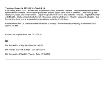 Dr. Stephen Fraites Dentistry - General Dentistry Near Me - Charlottesville, Virginia Dr. Stephen Fraites Dentistry - General Dentistry Near Me - Charlottesville, Virginia