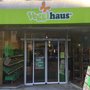 Photo of Veggihaus