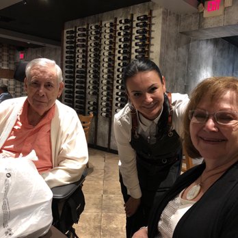 Malbec Grill - Steakhouses Near Me - Parkland, Florida Malbec Grill - Steakhouses Near Me - Parkland, Florida