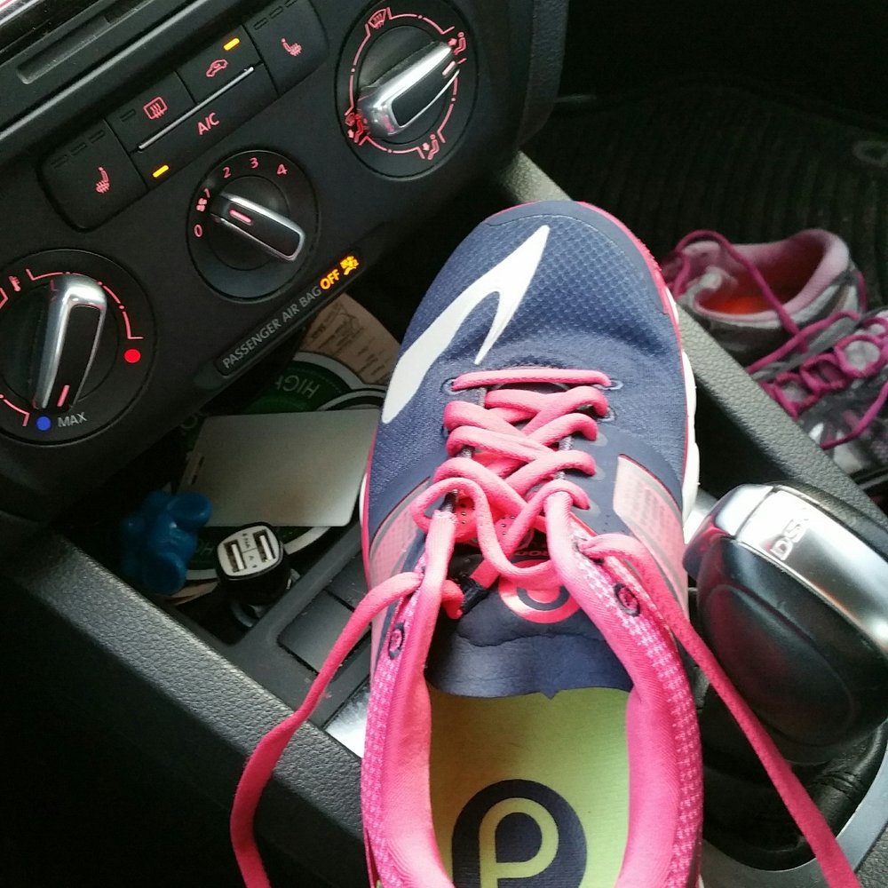 Varsity Sports - Awesome running shoes - Sports Wear Near Me - Baton Rouge, Louisiana Varsity Sports - Awesome running shoes - Sports Wear Near Me - Baton Rouge, Louisiana