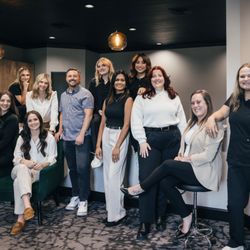 Capstone Dental Blacklick - Capstone Dental Blacklick team