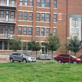 City View Lofts - The lawn is unkempt! - Apartments Near Me - Houston, Texas City View Lofts - The lawn is unkempt! - Apartments Near Me - Houston, Texas