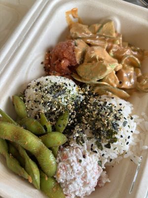 Hashtag Poki by null