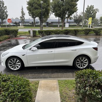 Socal Tint Shop - Car Window Tinting Near Me - Riverside, California Socal Tint Shop - Car Window Tinting Near Me - Riverside, California