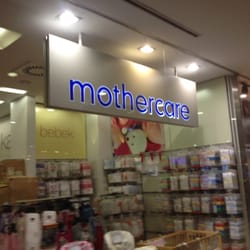 Mothercare