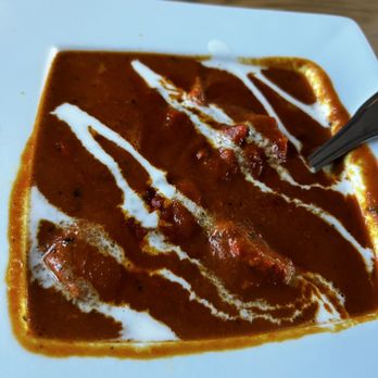 Paradise Biryani Pointe - Butter Chicken - Indian Near Me - Artesia, California Paradise Biryani Pointe - Butter Chicken - Indian Near Me - Artesia, California