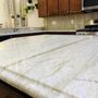 Photo of Empire Marble & Granite