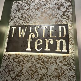 Exterior photo of Twisted Fern - Park City, Utah Exterior photo of Twisted Fern - Park City, Utah
