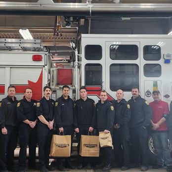 Firehouse Subs Prince Albert the Yard District - Firehouse Subs Prince Albert Subs to the Rescue - Sandwiches Near Me - Prince Albert, Saskatchewan Firehouse Subs Prince Albert the Yard District - Firehouse Subs Prince Albert Subs to the Rescue - Sandwiches Near Me - Prince Albert, Saskatchewan