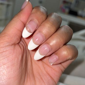 City Nails & Spa - Nail Salons Near Me - La Quinta, California