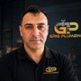 Photo of Grig Plumbing