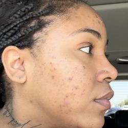 Royal Faces Skin Care