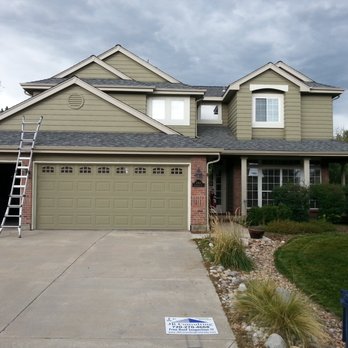 RoofingByJB.com - Re-Roof Highlands Ranch, Co - Roofing Near Me - Denver, Colorado RoofingByJB.com - Re-Roof Highlands Ranch, Co - Roofing Near Me - Denver, Colorado