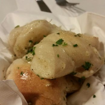 Bravo Restaurant - Yum - Italian Near Me - Aiea, Hawaii