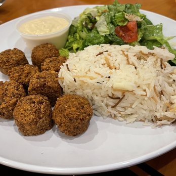 Sultan Restaurant - F - Greek Near Me - Miami Beach, Florida Sultan Restaurant - F - Greek Near Me - Miami Beach, Florida