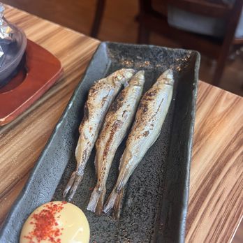Izakaya Danji Honolulu - Izakaya Near Me - Honolulu, Hawaii