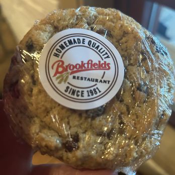 Brookfields Restaurant Sacramento - American Near Me - Sacramento, California Brookfields Restaurant Sacramento - American Near Me - Sacramento, California