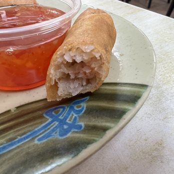 Bo Ky - Chinese Near Me - New York, New York