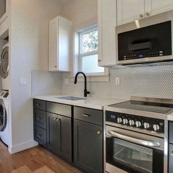 HQ Remodeling & Design - General Contractors Near Me - Huntington Beach, California HQ Remodeling & Design - General Contractors Near Me - Huntington Beach, California