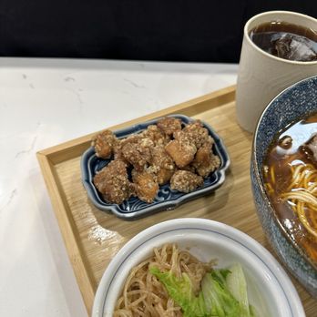 Gulp - Taiwanese Near Me - Long Island City, New York Gulp - Taiwanese Near Me - Long Island City, New York