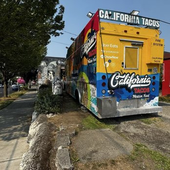 Tacos California - Mexican Near Me - Olympia, Washington Tacos California - Mexican Near Me - Olympia, Washington