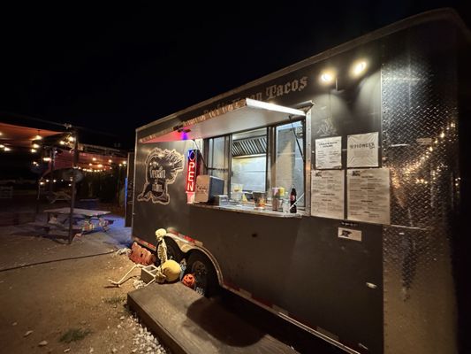 The Vegan Nom by null The Vegan Nom by null