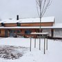 Photo of Les Jardin du Temps