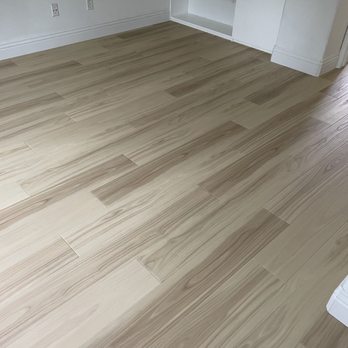 Metro Flooring - Flooring Near Me - San Diego, California Metro Flooring - Flooring Near Me - San Diego, California