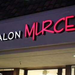 Salon Murcel