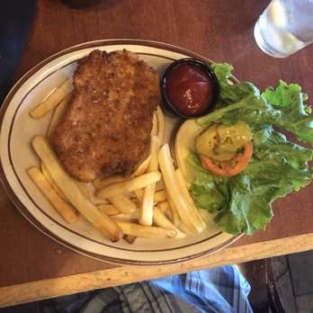 Los Cucos Mexican Cafe - Chicken sandwich for kids - Mexican Near Me - Sandy, Utah Los Cucos Mexican Cafe - Chicken sandwich for kids - Mexican Near Me - Sandy, Utah