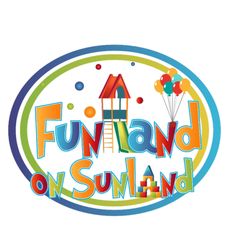 Funland on Sunland