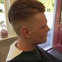 Photo of Bayside Barbershop