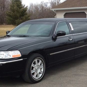 Asher's Limo Service - Limos Near Me - Gainesville, Florida Asher's Limo Service - Limos Near Me - Gainesville, Florida