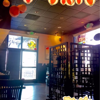 Omokase - Sushi Bars Near Me - Rancho Cucamonga, California