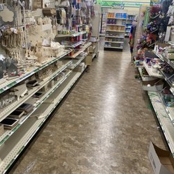 Dollar Tree