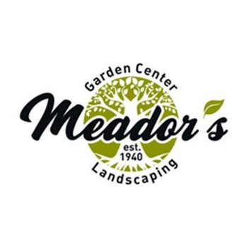 Meador's Garden Center & Landscaping - Nurseries & Gardening Near Me - Denton, Texas Meador's Garden Center & Landscaping - Nurseries & Gardening Near Me - Denton, Texas