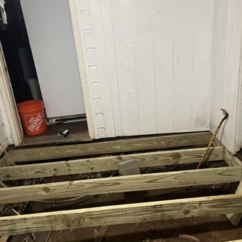 Bertos Handyman Services - Specializing in home renovations - Handyman Near Me Bertos Handyman Services - Specializing in home renovations - Handyman Near Me