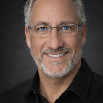 North Star Chiropractic Wellness Center - Dr. Michael Hanifen, D.C., Ed.D. - Chiropractors Near Me - Anchorage, Alaska North Star Chiropractic Wellness Center - Dr. Michael Hanifen, D.C., Ed.D. - Chiropractors Near Me - Anchorage, Alaska