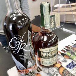 Virginia ABC Store - Checkout