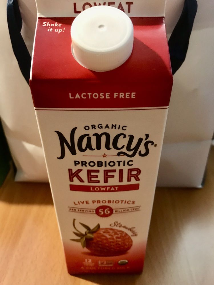 SPRINGFIELD CREAMERY Updated October 2024 29440 Airport Rd, Eugene