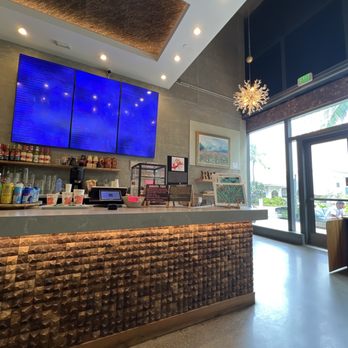 Island Brew Coffeehouse - Coffee Bar - Coffee & Tea Near Me - Honolulu, Hawaii Island Brew Coffeehouse - Coffee Bar - Coffee & Tea Near Me - Honolulu, Hawaii